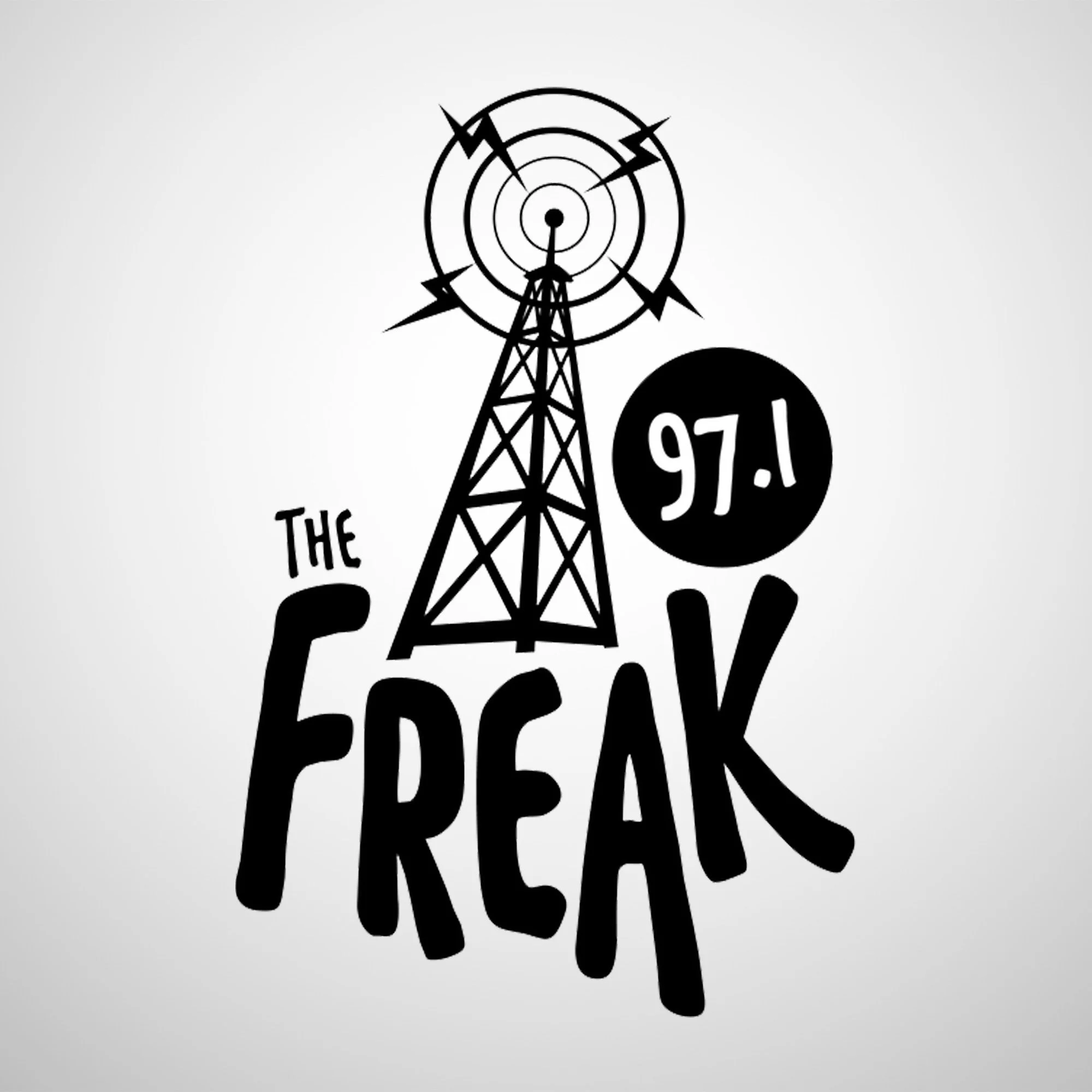 2000x2000_B copy.jpg