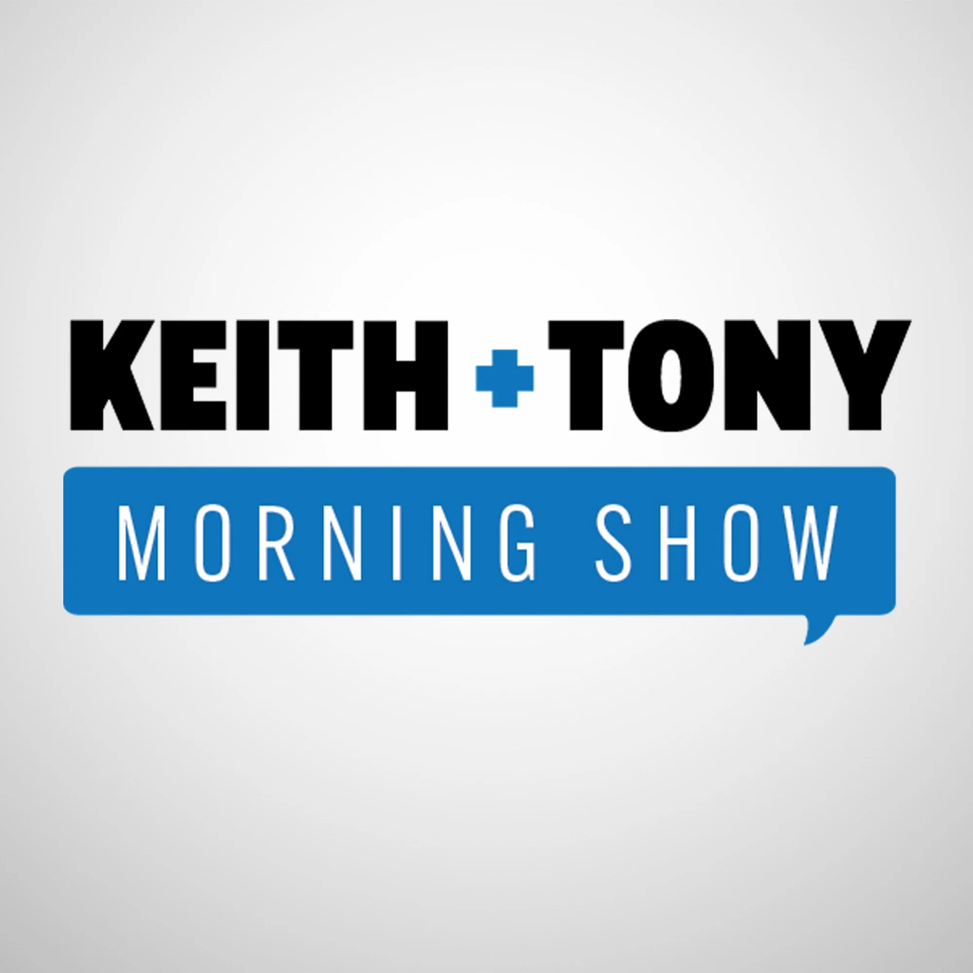 2000x2000_A copy.jpg