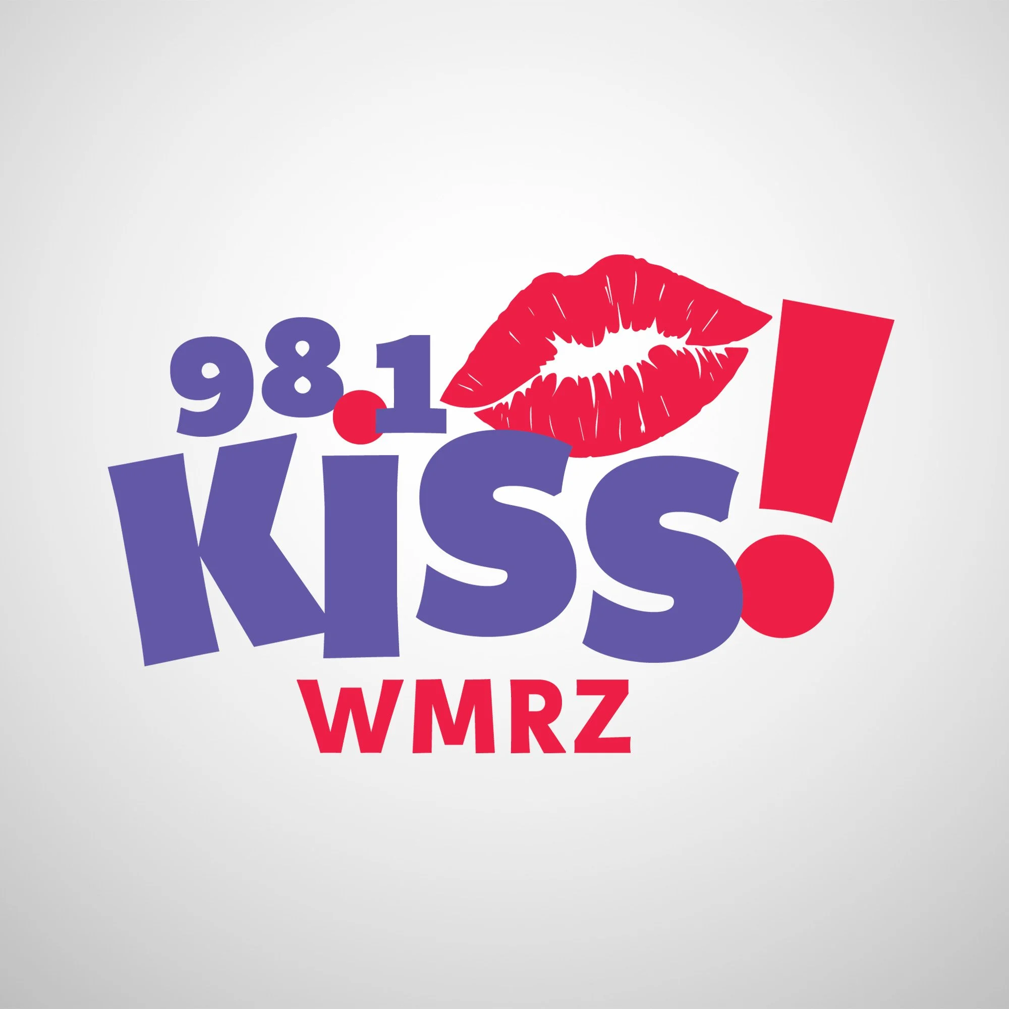 2000x2000_F copy 5.jpg