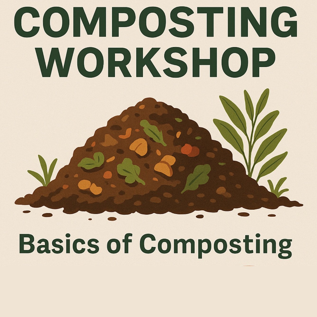 Composting+Workshop+Thumbnail.jpg