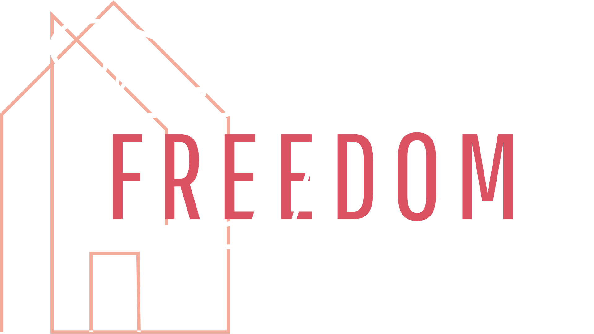 The Freedom House