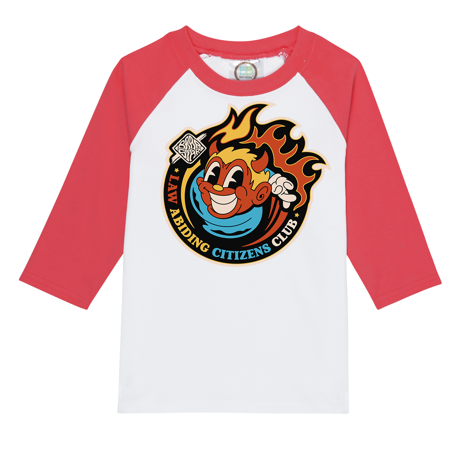 lawabiding raglan.png