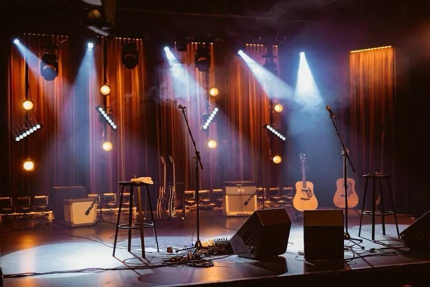 Héneault chante Reno