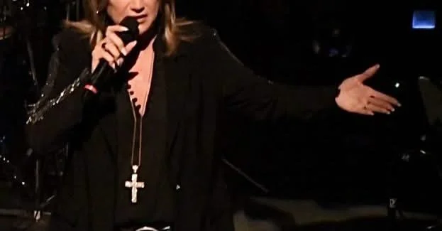 Critique Théâtre du Petit Champlain