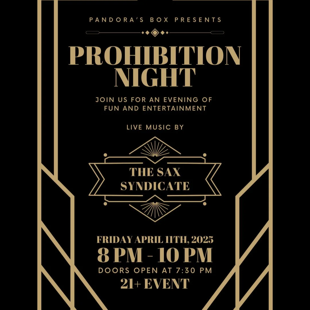 Prohibition Night Insta Pandora's Box.jpg