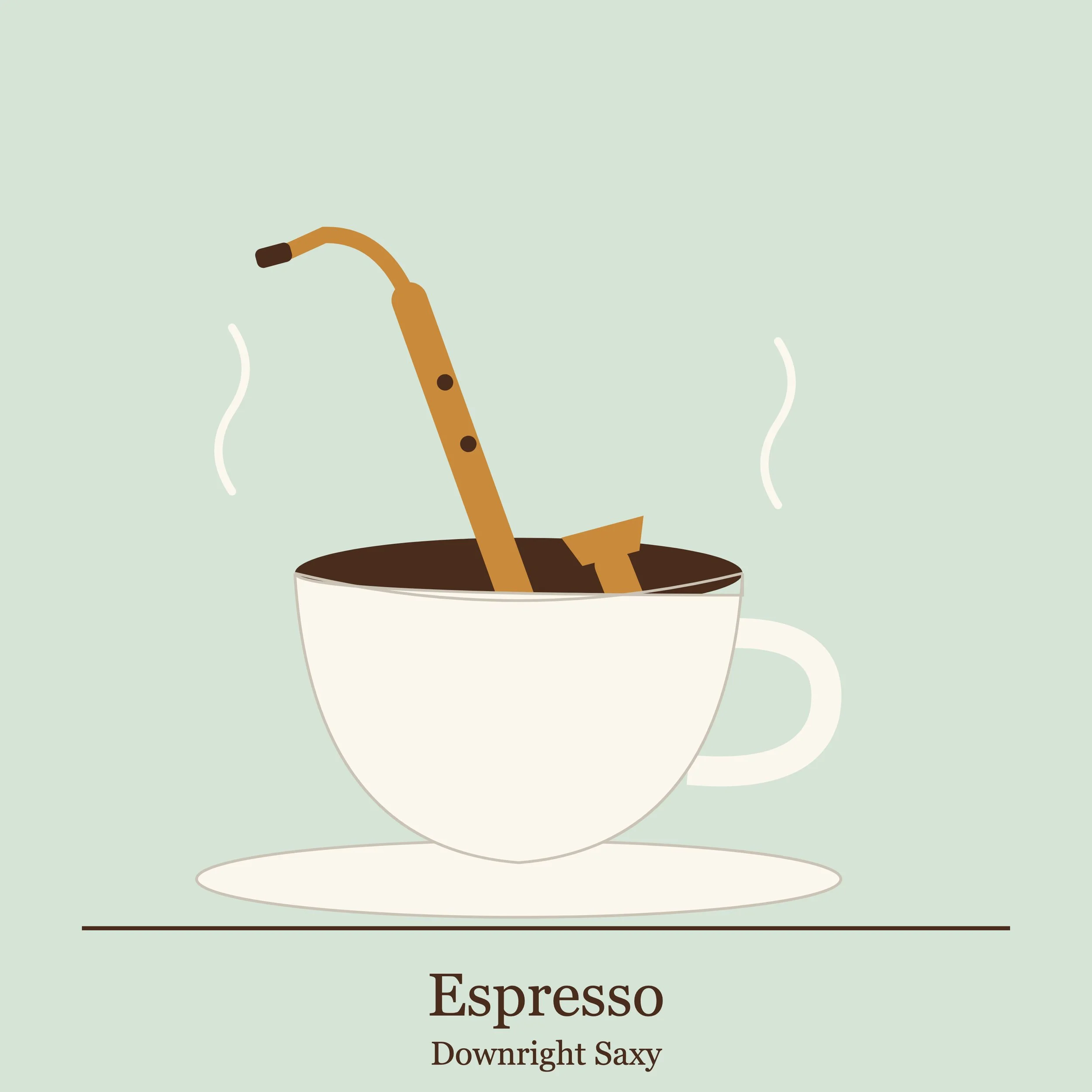 Espresso - Downright Saxy.jpg