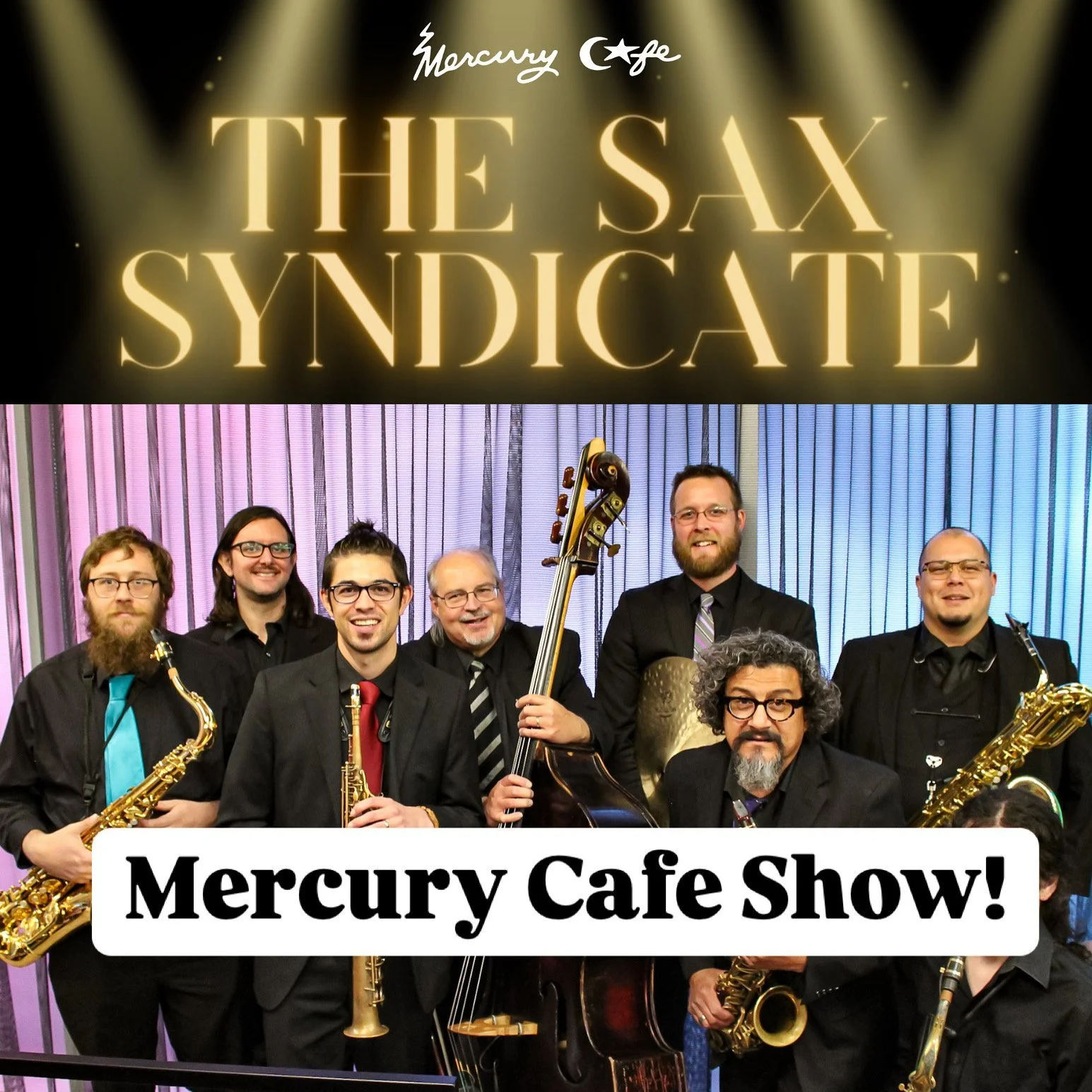 Mercury Cafe.jpg