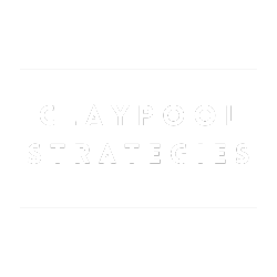 Claypool Strategies