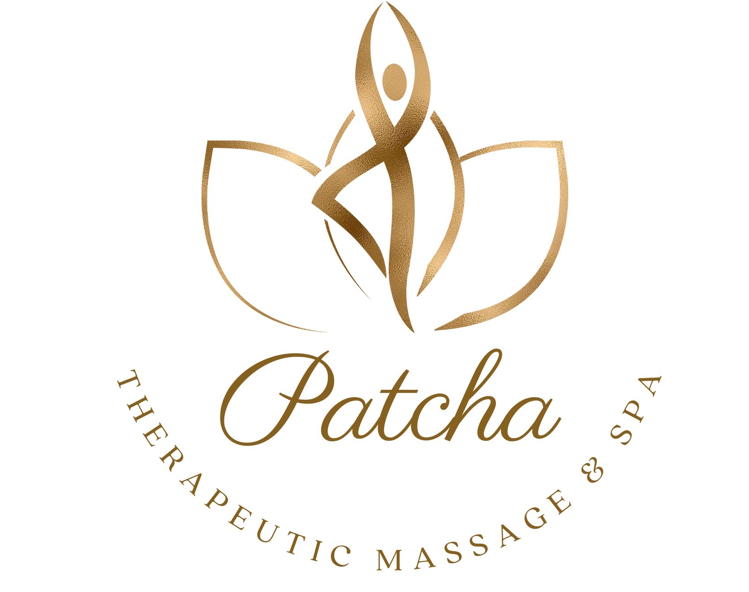 Patcha Spa Member