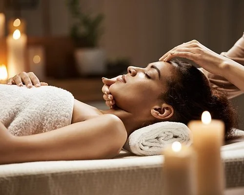 face-massage.jpg
