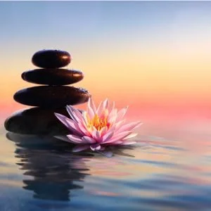peace-of-mind-300x300.jpg