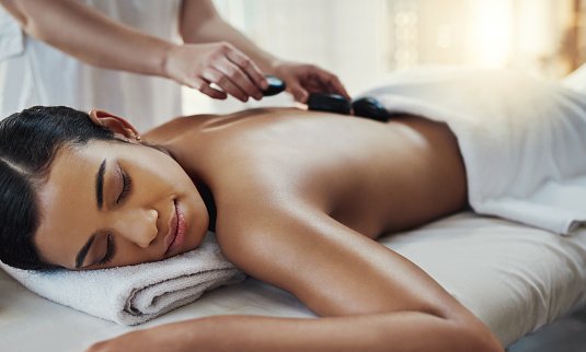 Full-Body-Massage-Danika-Spa.jpg