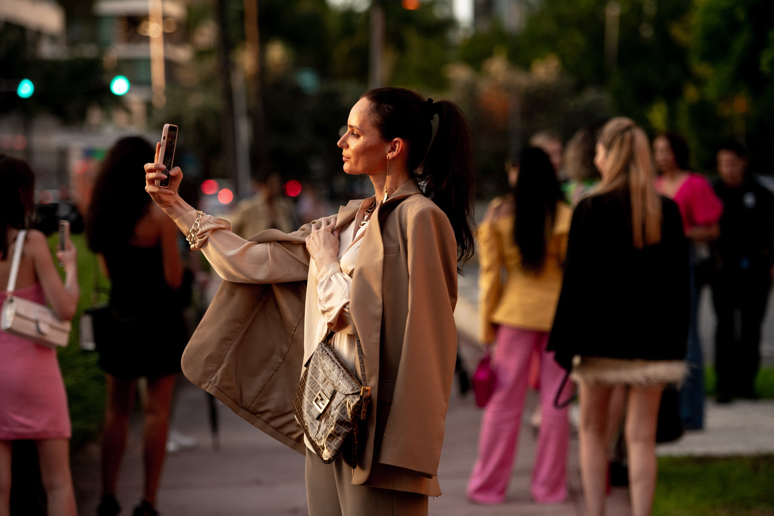 MIAMI SWIMWEEK 23 STREETSTYLE MIAMI ADRIAN E MORALES-19.jpg