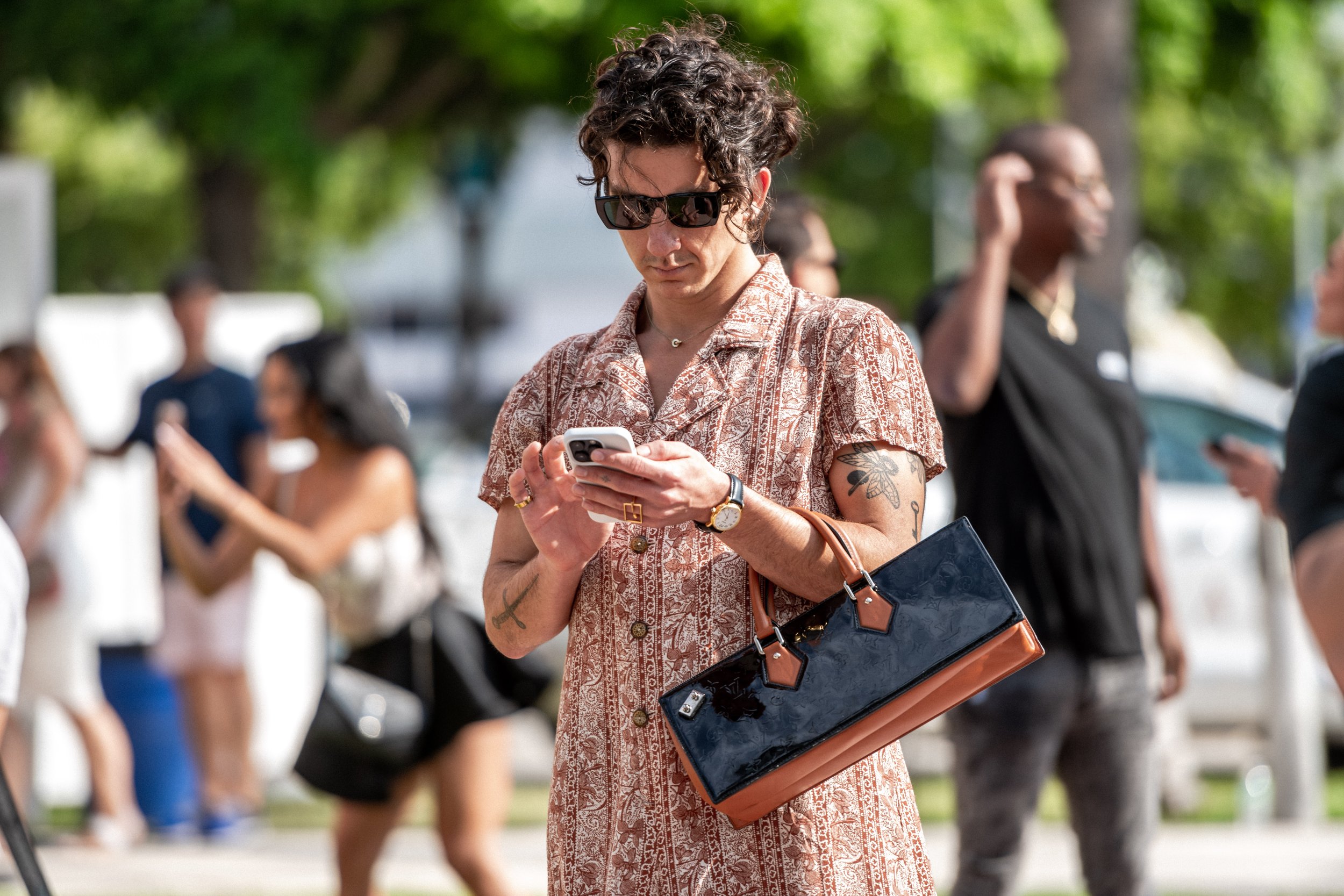 MIAMI SWIMWEEK 23 STREETSTYLE MIAMI ADRIAN E MORALES-62.jpg