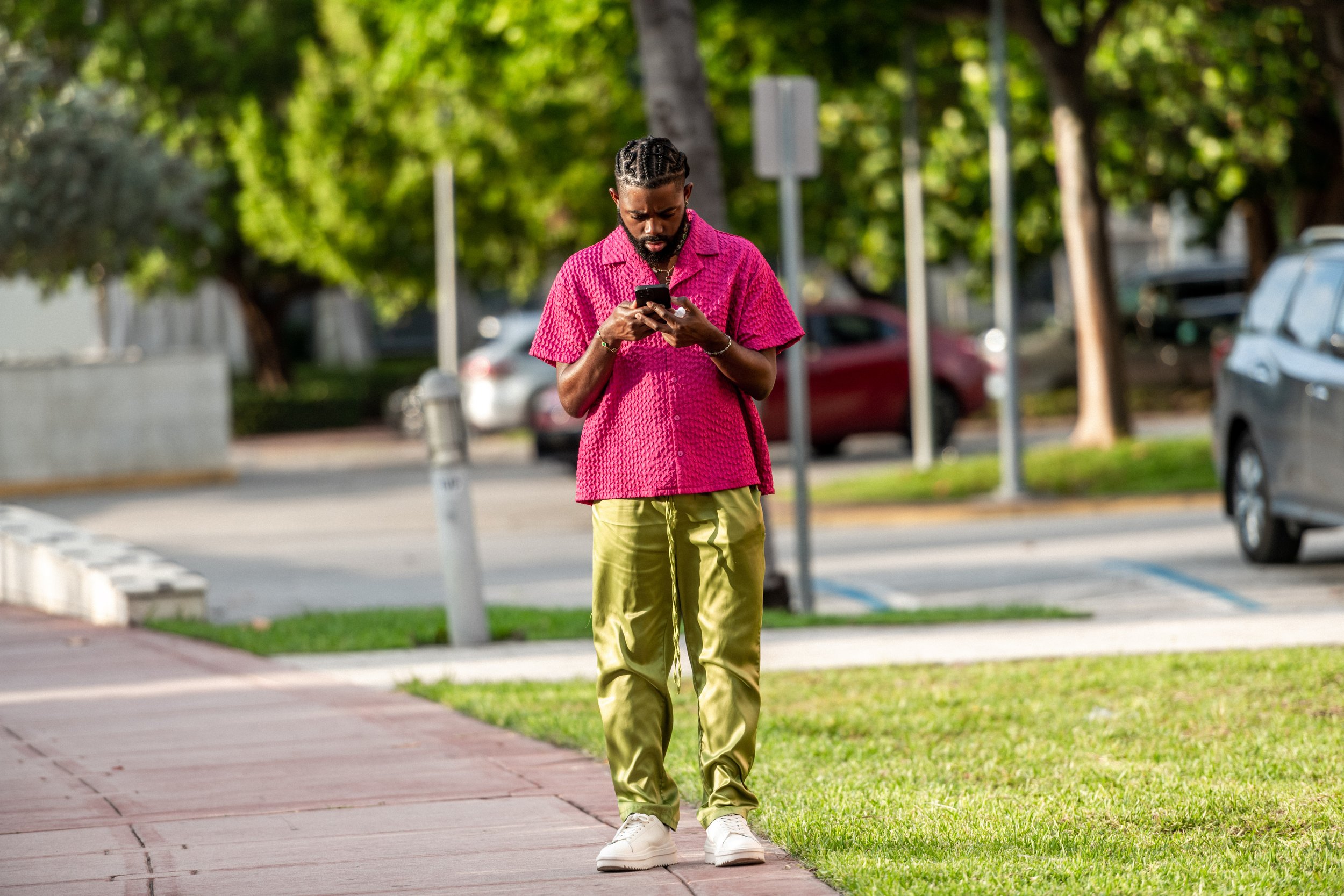 MIAMI SWIMWEEK 23 STREETSTYLE MIAMI ADRIAN E MORALES-74.jpg