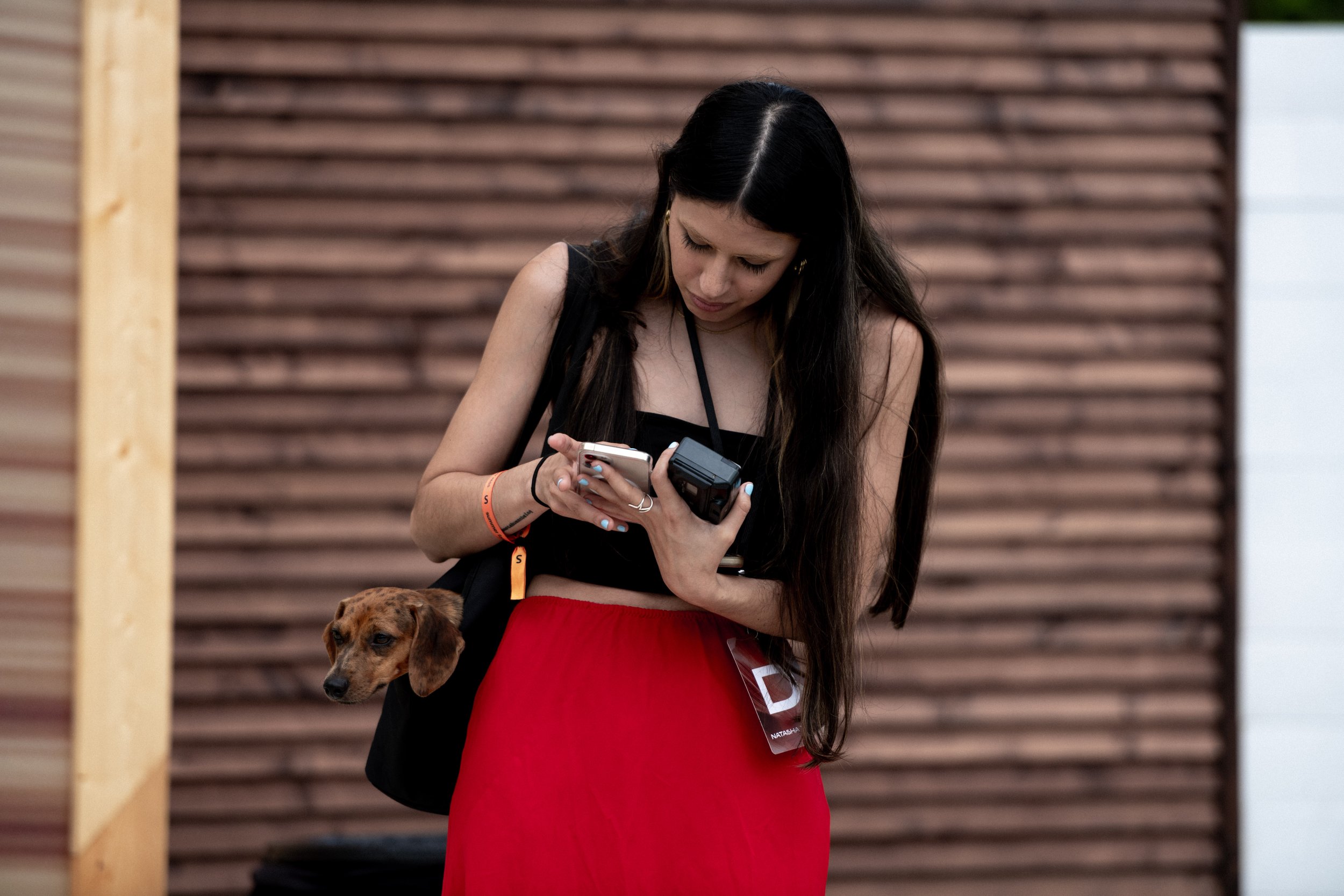 MIAMI SWIMWEEK 23 STREETSTYLE MIAMI ADRIAN E MORALES-94.jpg