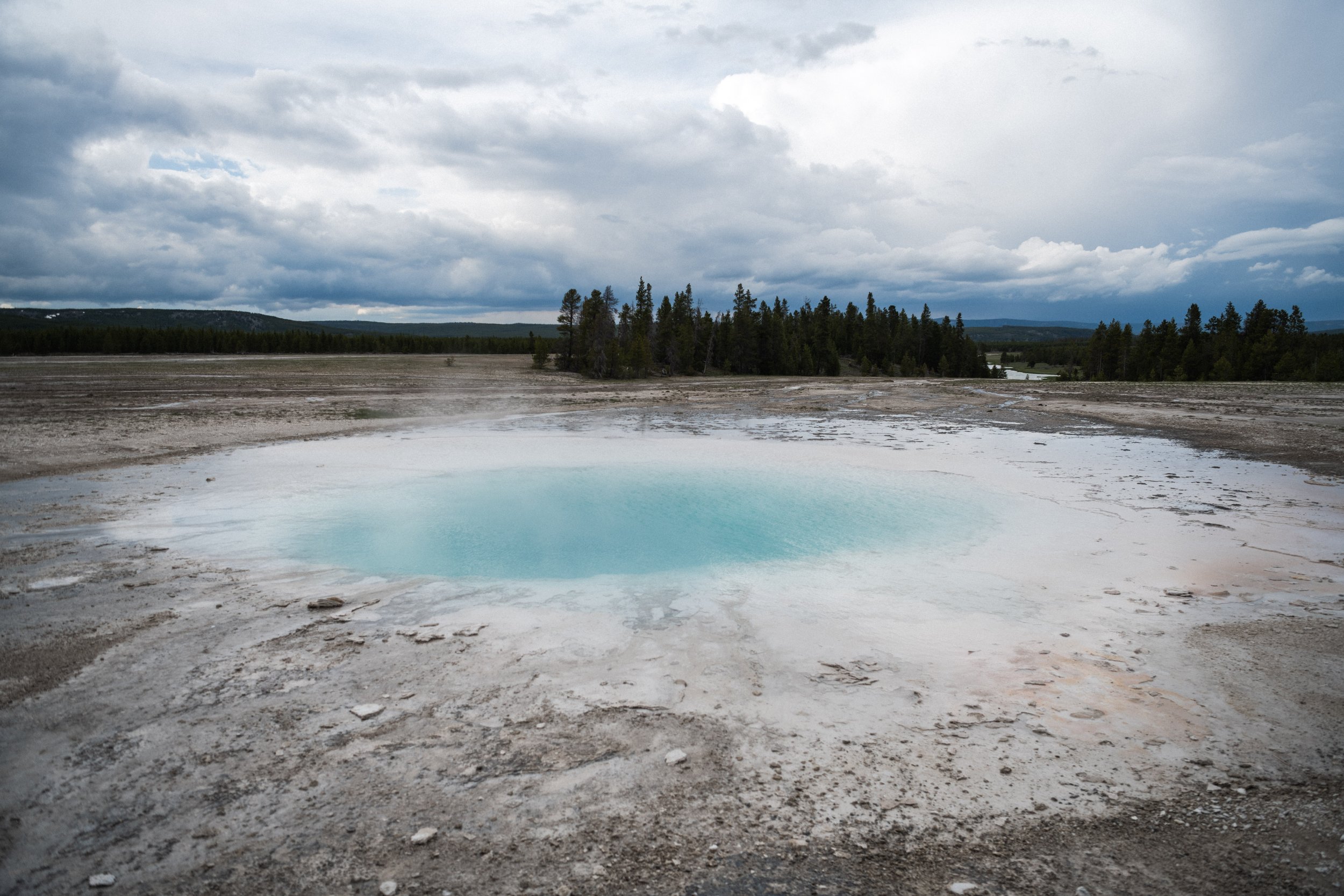 YELLOWSTONE NATIONAL PARK 23 MONTANA AEM-22.jpg