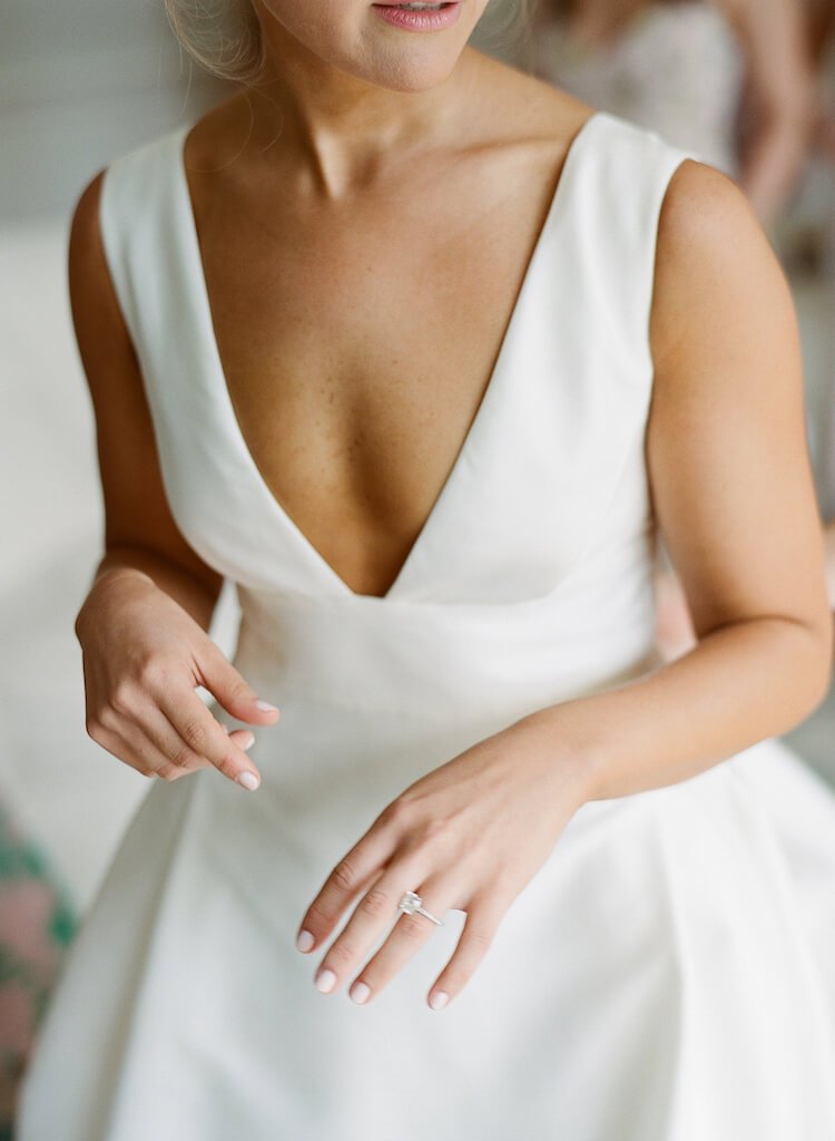 marthas-vineyard-wedding-bride.jpeg