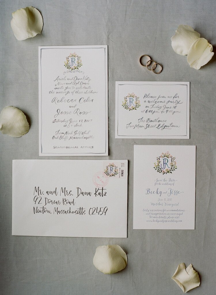 marthas-vineyard-wedding-invitations.jpeg