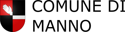 Comune di Manno