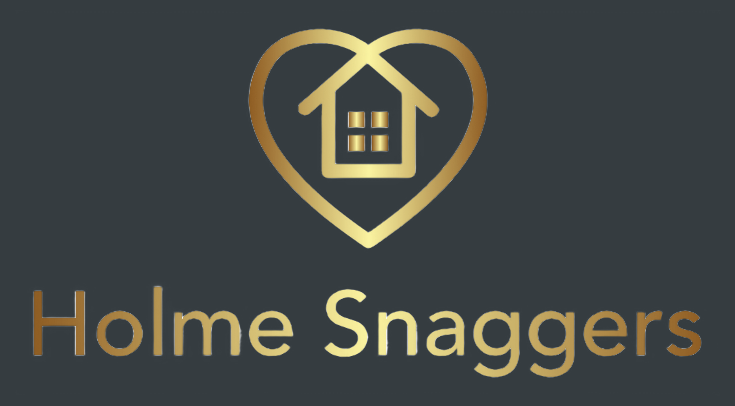 The Risks of Not Getting a Snagging Report Essential Guide for UK