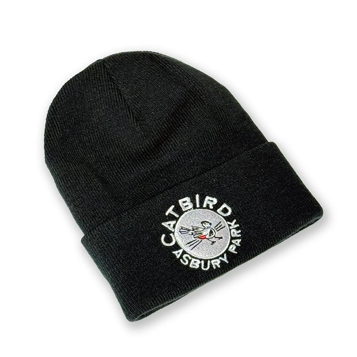 Catbird Beanie / ON SALE