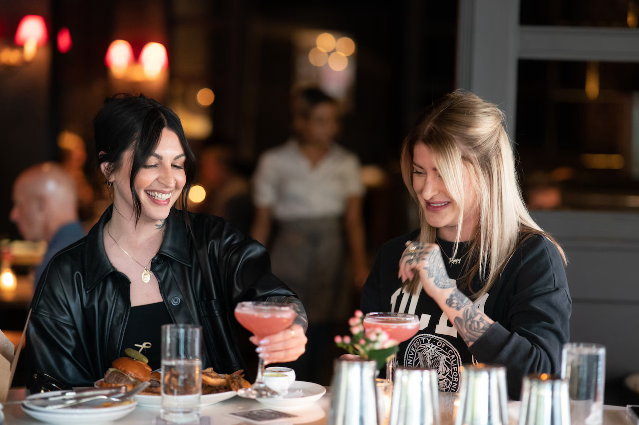  Asbury Park’s 11 best restaurants, ranked, for 2025   6/10/2025 nj.com