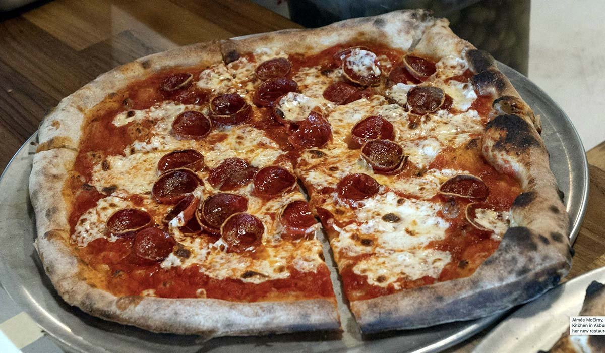  Catbird Opens   5/24/24 MSN
