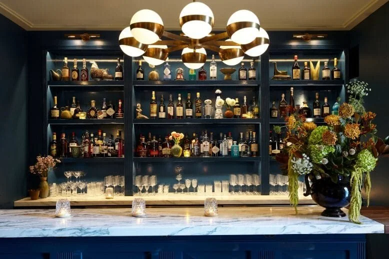  The Best Bars in New Jersey  NJ Monthly 2/25/25