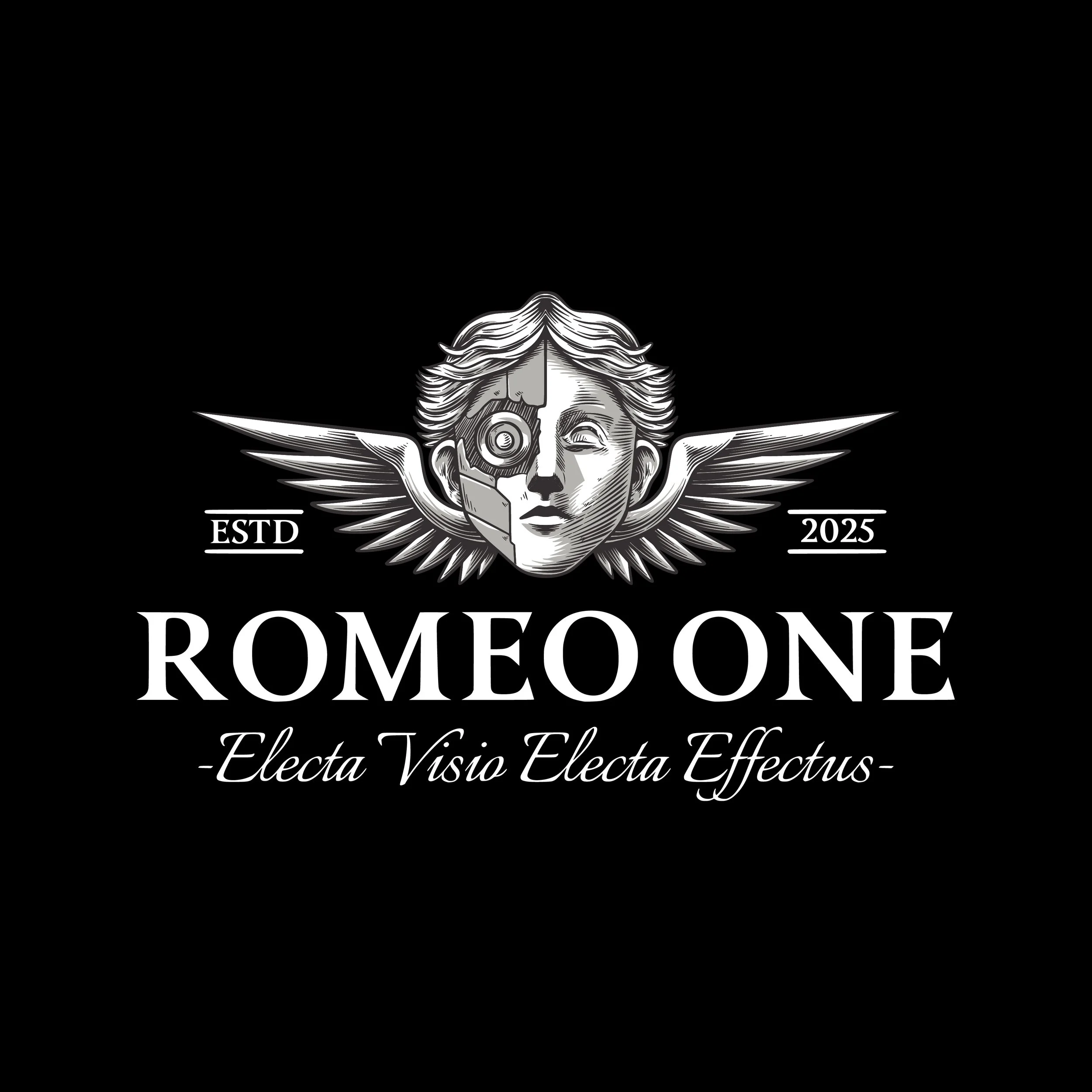 ROMEO ONE