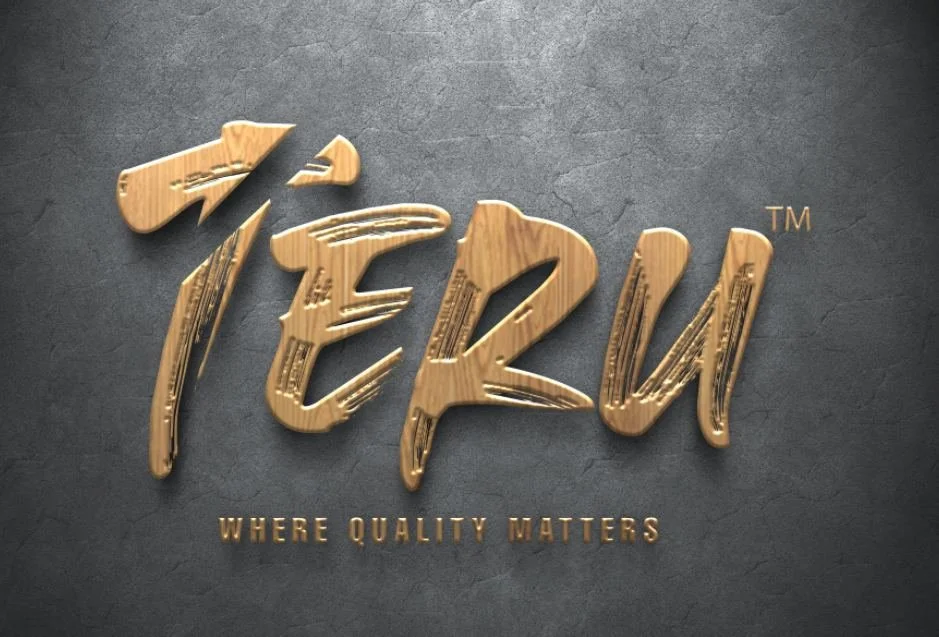 Teru Products