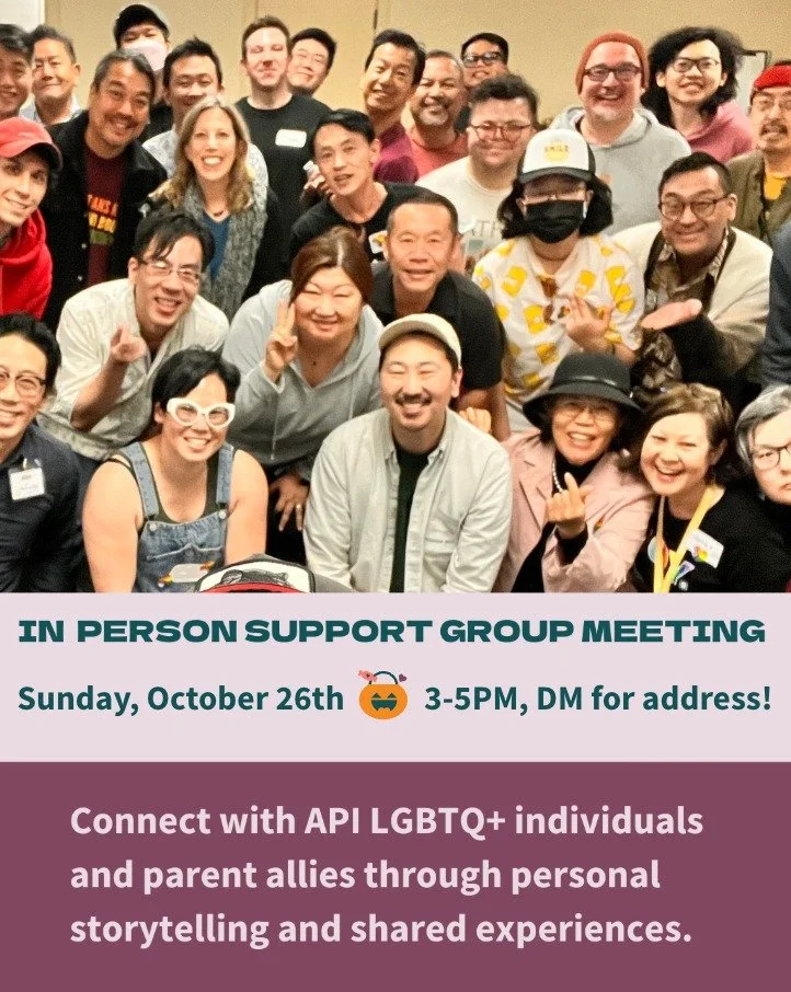 🎃👻Join us this Sunday (October 26th) for our monthly meeting🎃👻

It&rsquo;s our annual Spooktacular Halloween Costume Contest! 

Last year, one creative family wowed us all with their amazing Tetris costumes, and took home the prize! 

Now it&rsqu