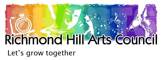 Richmond Hill Arts Council