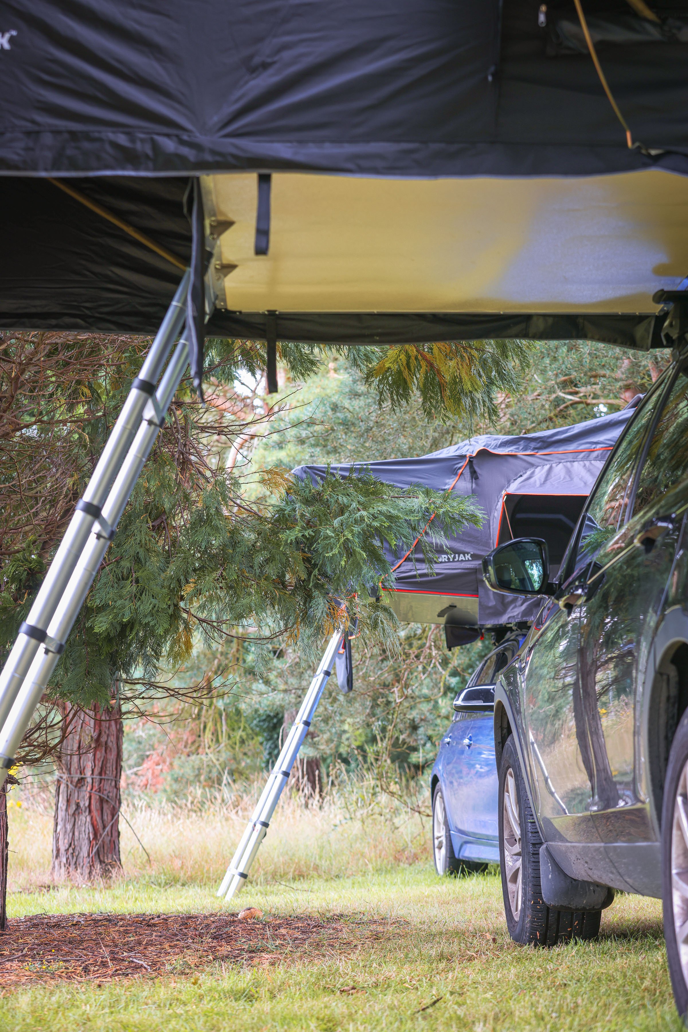 COS-0292-20230724-Rooftop Tent Project-0040.jpg