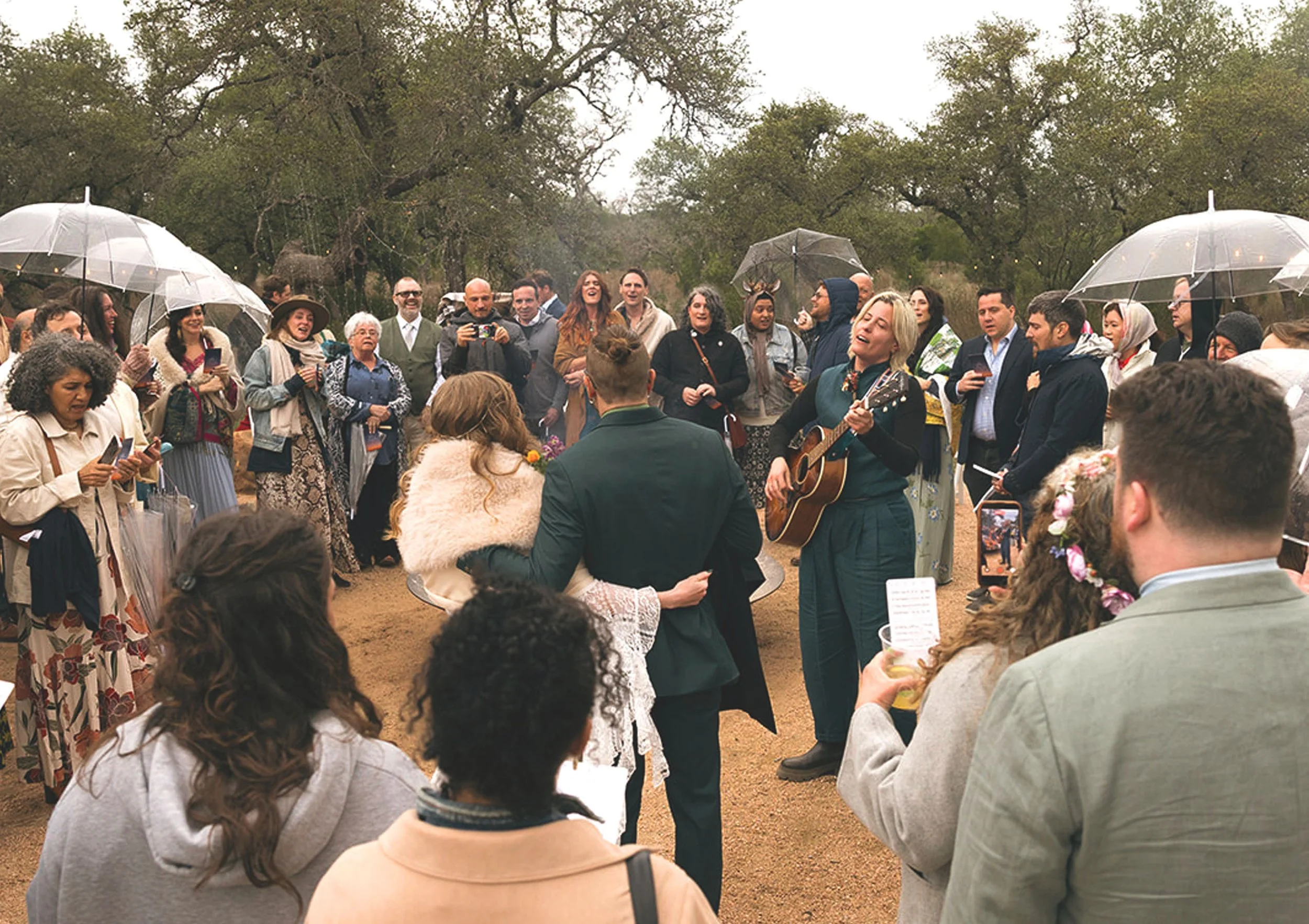 Chulie Banner Wedding.jpg
