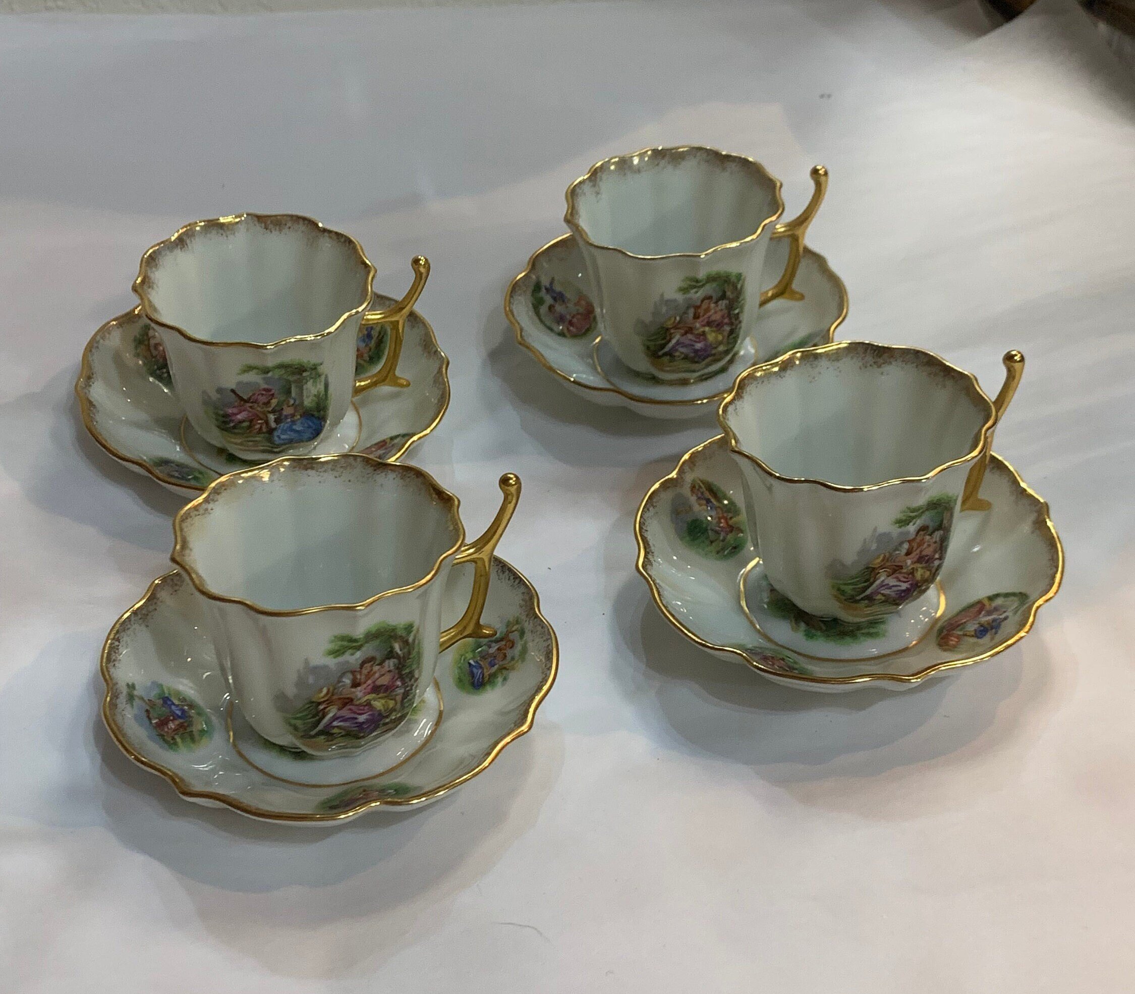 https://i.etsystatic.com/36519267/r/il/c9063f/5105172495/il_fullxfull.5105172495_4lao.jpg