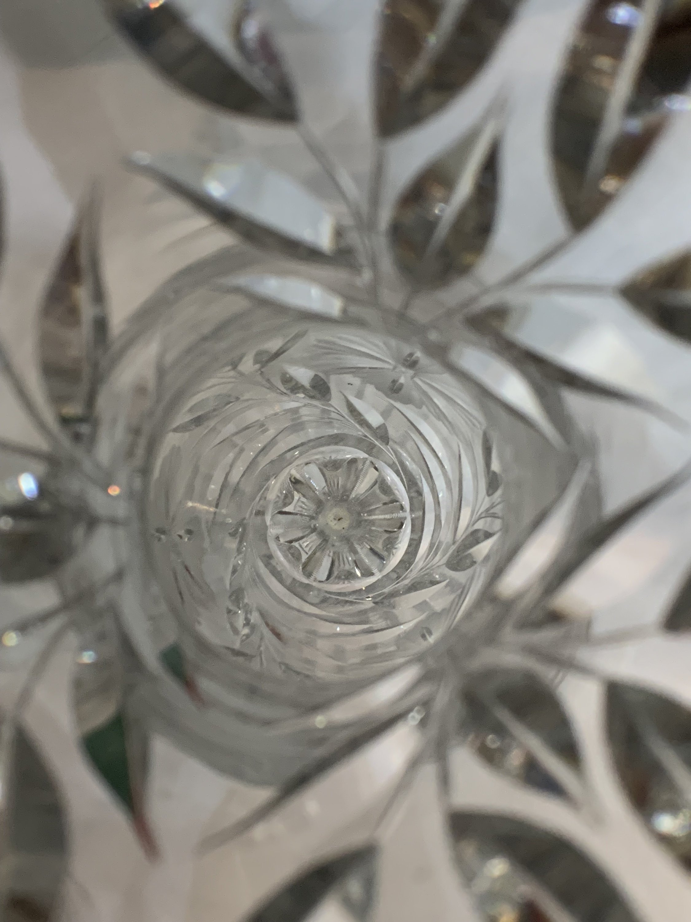https://i.etsystatic.com/36519267/r/il/dc1e3b/5097283385/il_fullxfull.5097283385_ktb9.jpg
