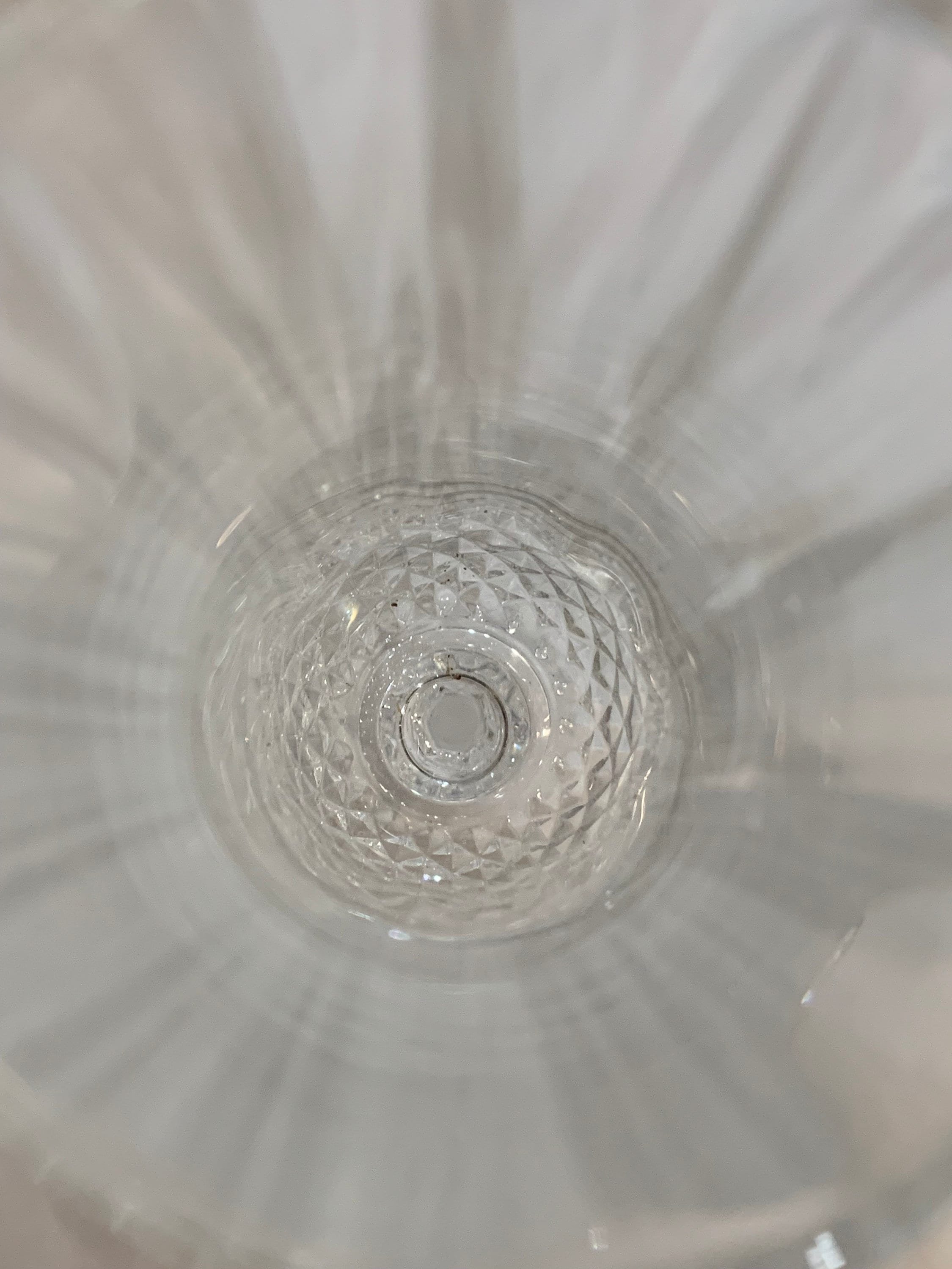 https://i.etsystatic.com/36519267/r/il/944478/5097227677/il_fullxfull.5097227677_qduw.jpg