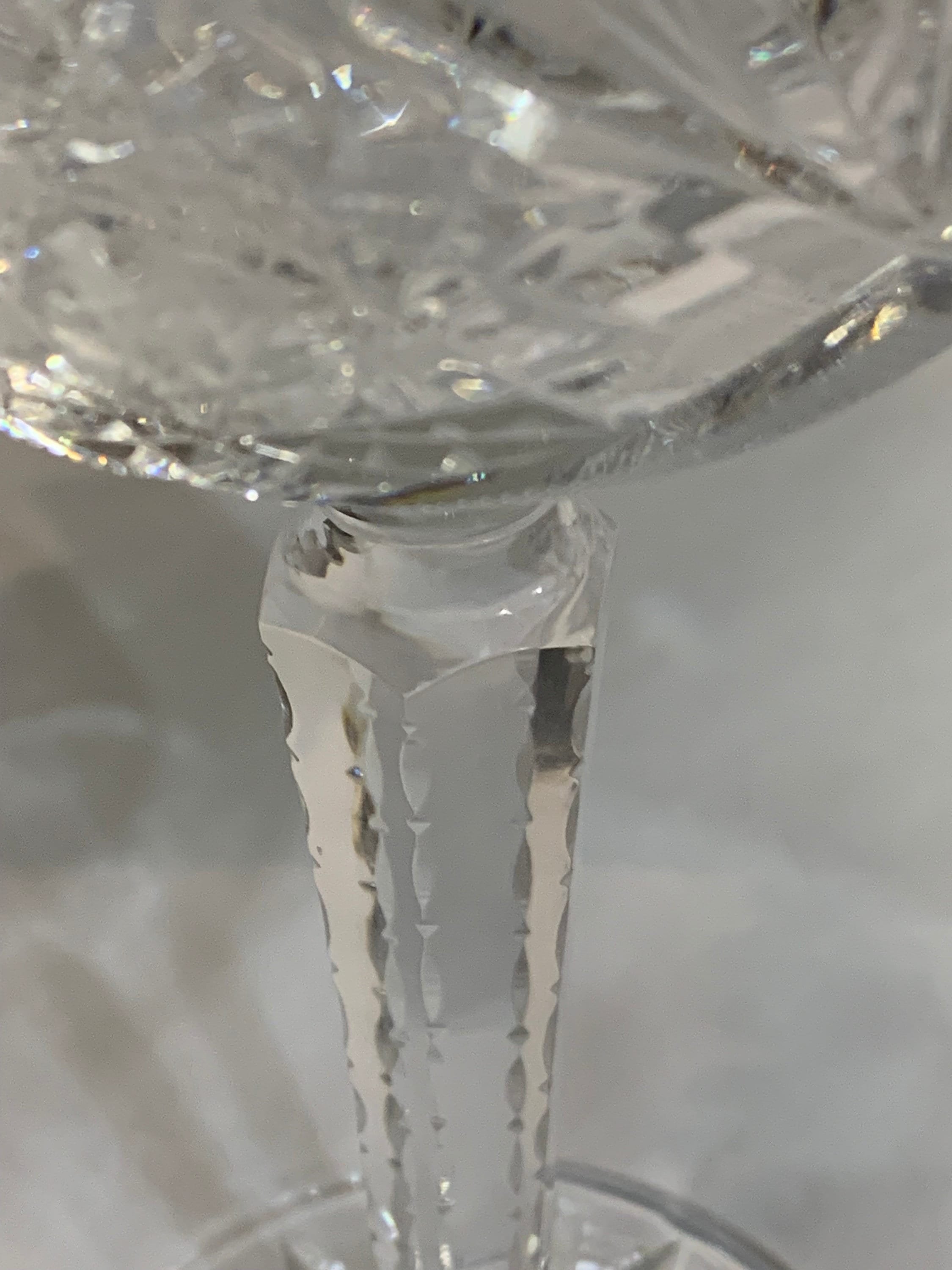 https://i.etsystatic.com/36519267/r/il/c0769a/5048949912/il_fullxfull.5048949912_h4d9.jpg