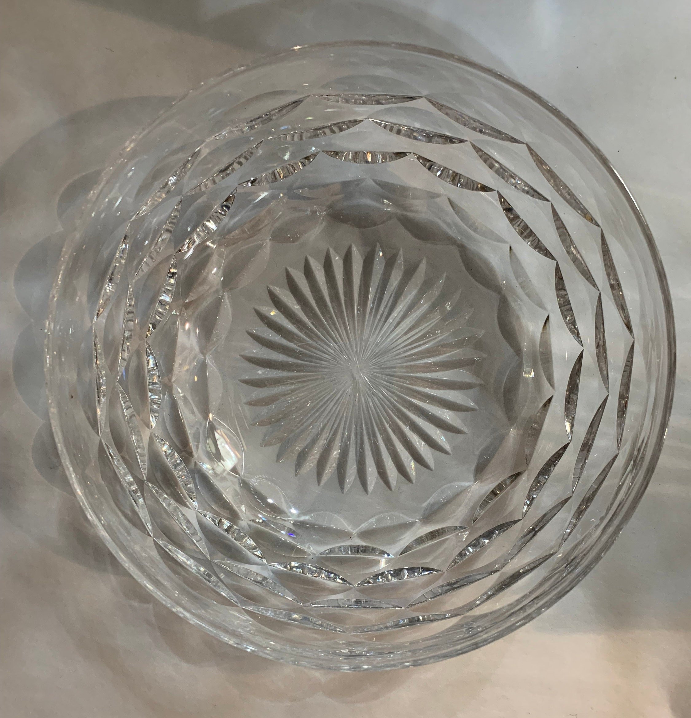 https://i.etsystatic.com/36519267/r/il/5ede1e/5048867190/il_fullxfull.5048867190_3uj2.jpg