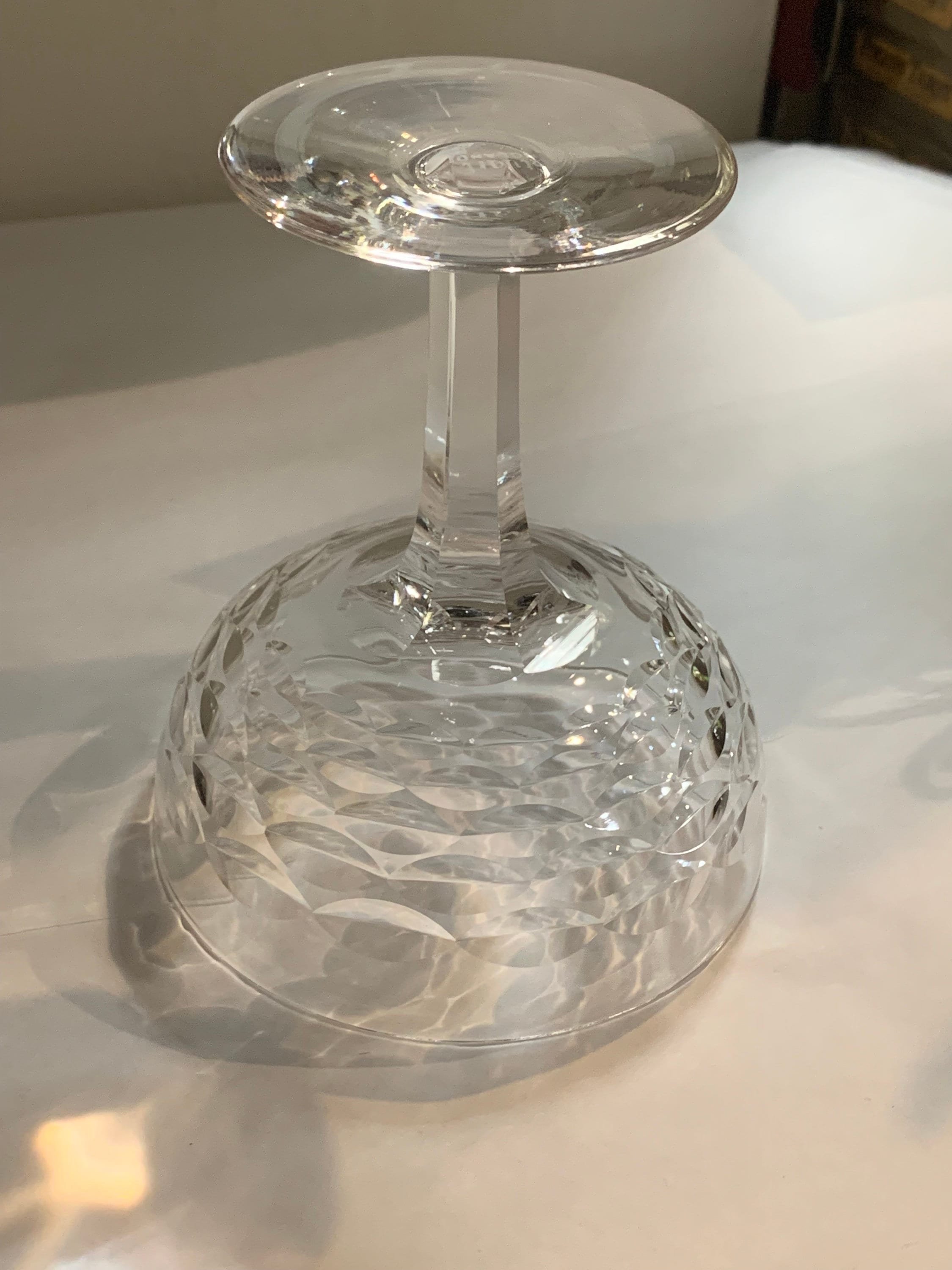 https://i.etsystatic.com/36519267/r/il/989502/5088080363/il_fullxfull.5088080363_652z.jpg