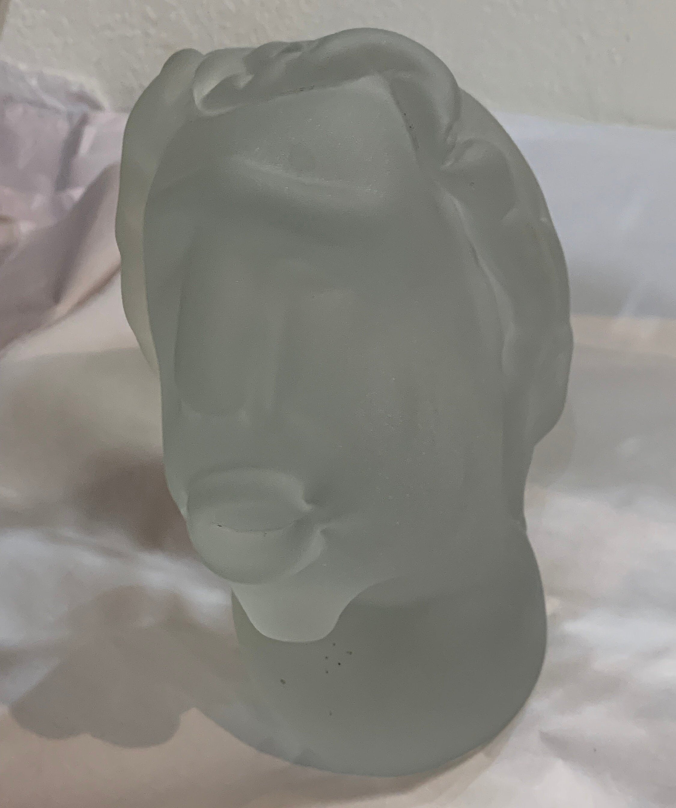 https://i.etsystatic.com/36519267/r/il/c6ce38/5117572993/il_fullxfull.5117572993_2sbl.jpg