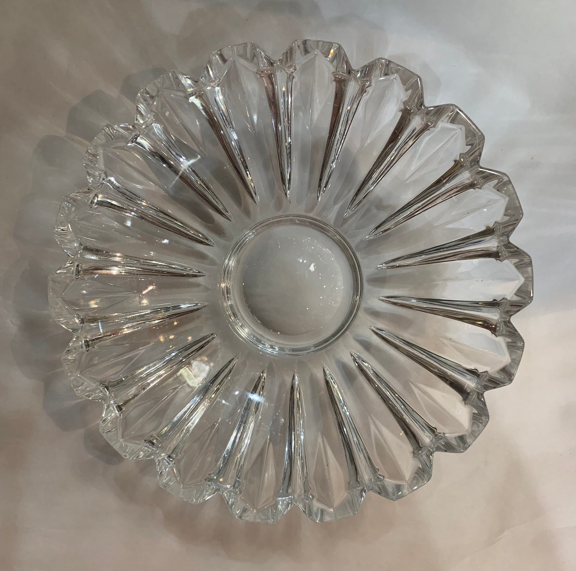 https://i.etsystatic.com/36519267/r/il/271263/5057188054/il_fullxfull.5057188054_gh0n.jpg