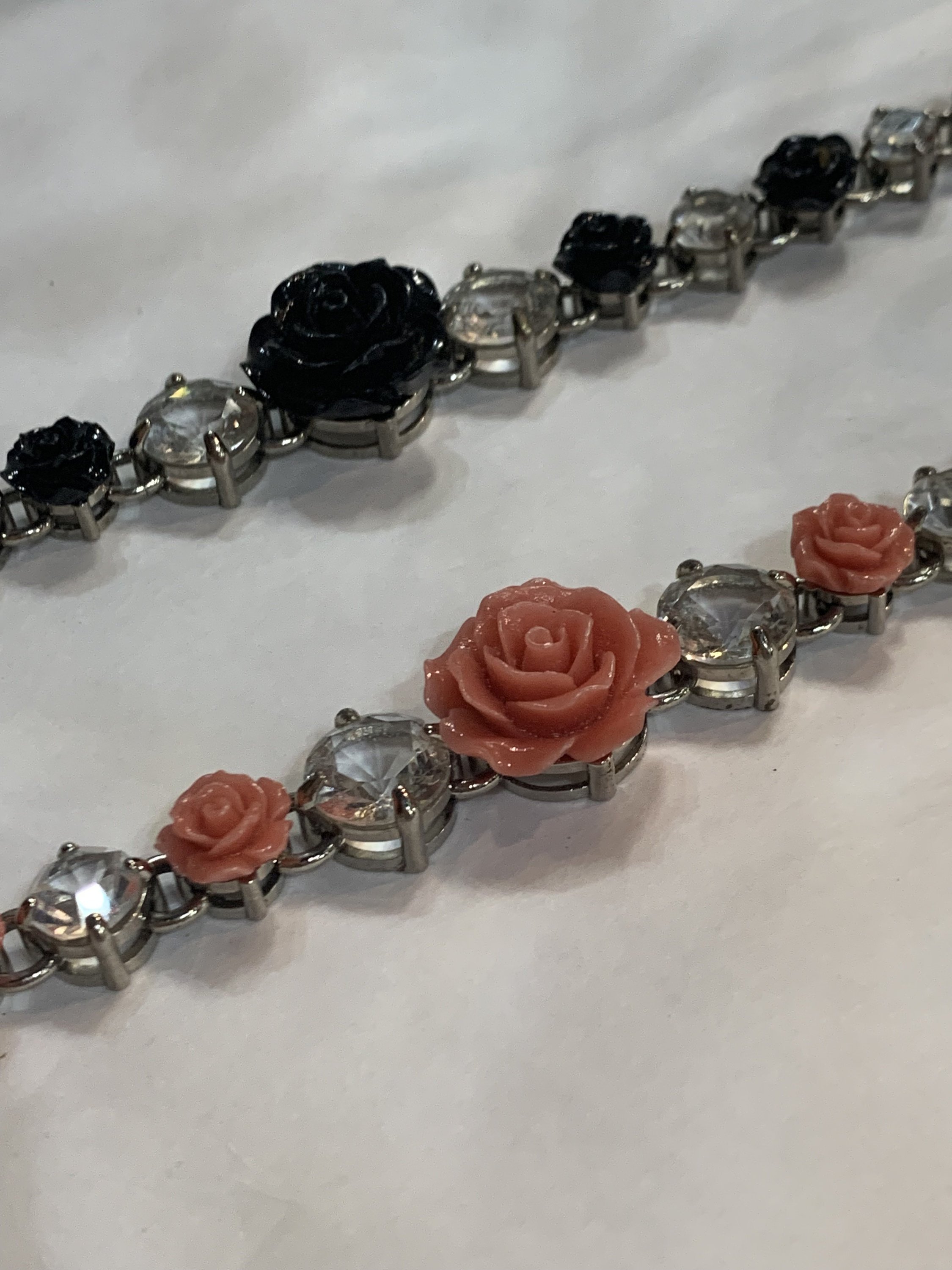 https://i.etsystatic.com/36519267/r/il/49435a/5056985942/il_fullxfull.5056985942_80o2.jpg