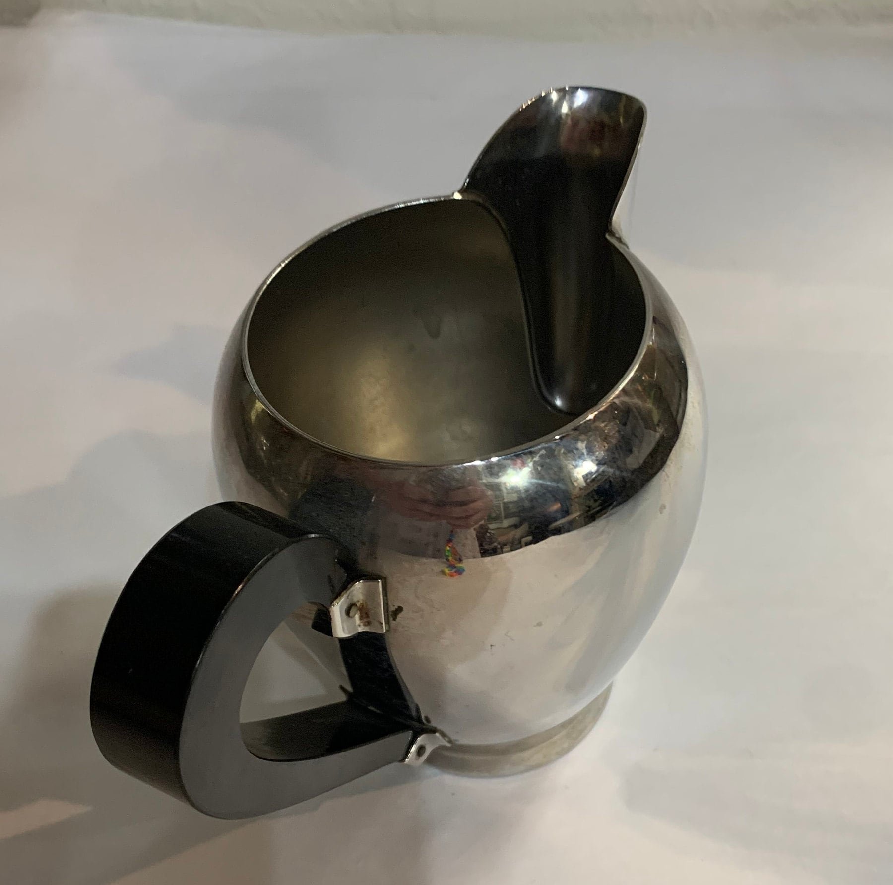 https://i.etsystatic.com/36519267/r/il/446bf7/5090109014/il_fullxfull.5090109014_9t0i.jpg