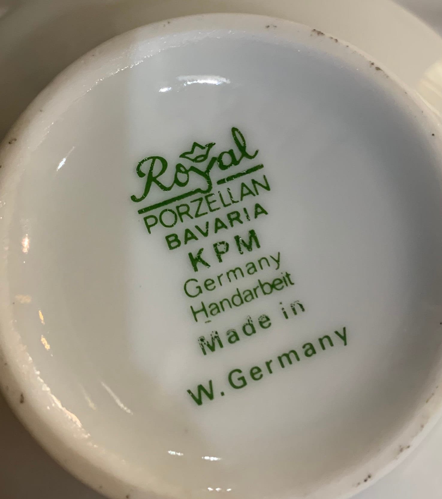https://i.etsystatic.com/36519267/r/il/2eac4e/5089925300/il_fullxfull.5089925300_2evf.jpg