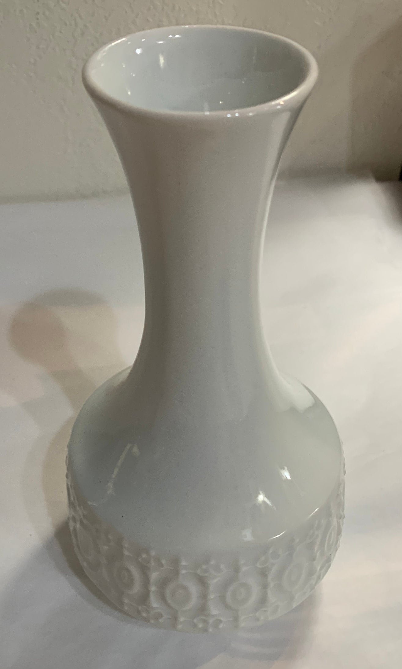 https://i.etsystatic.com/36519267/r/il/2ac380/5089921838/il_fullxfull.5089921838_dhwd.jpg