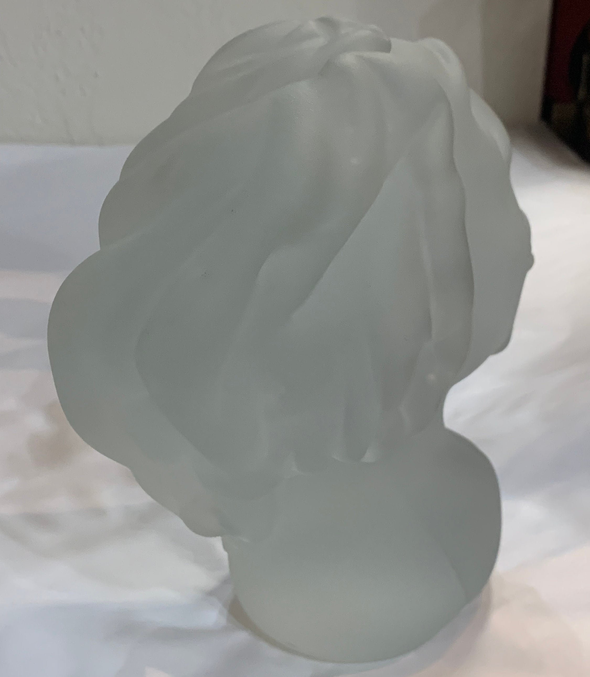 https://i.etsystatic.com/36519267/r/il/ef5696/5069346490/il_fullxfull.5069346490_tqab.jpg