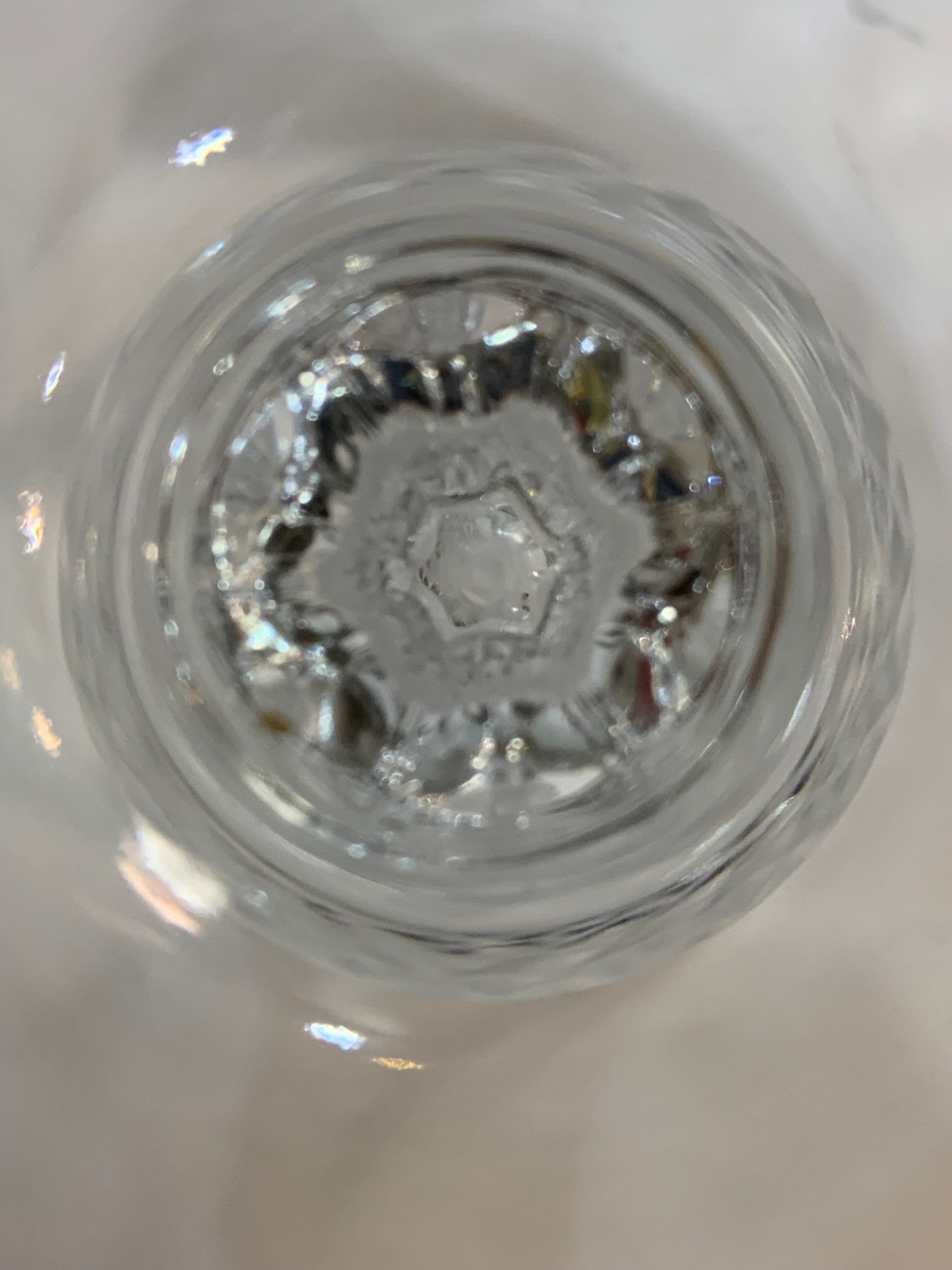 https://i.etsystatic.com/36519267/r/il/4aaaac/5049000122/il_fullxfull.5049000122_byks.jpg