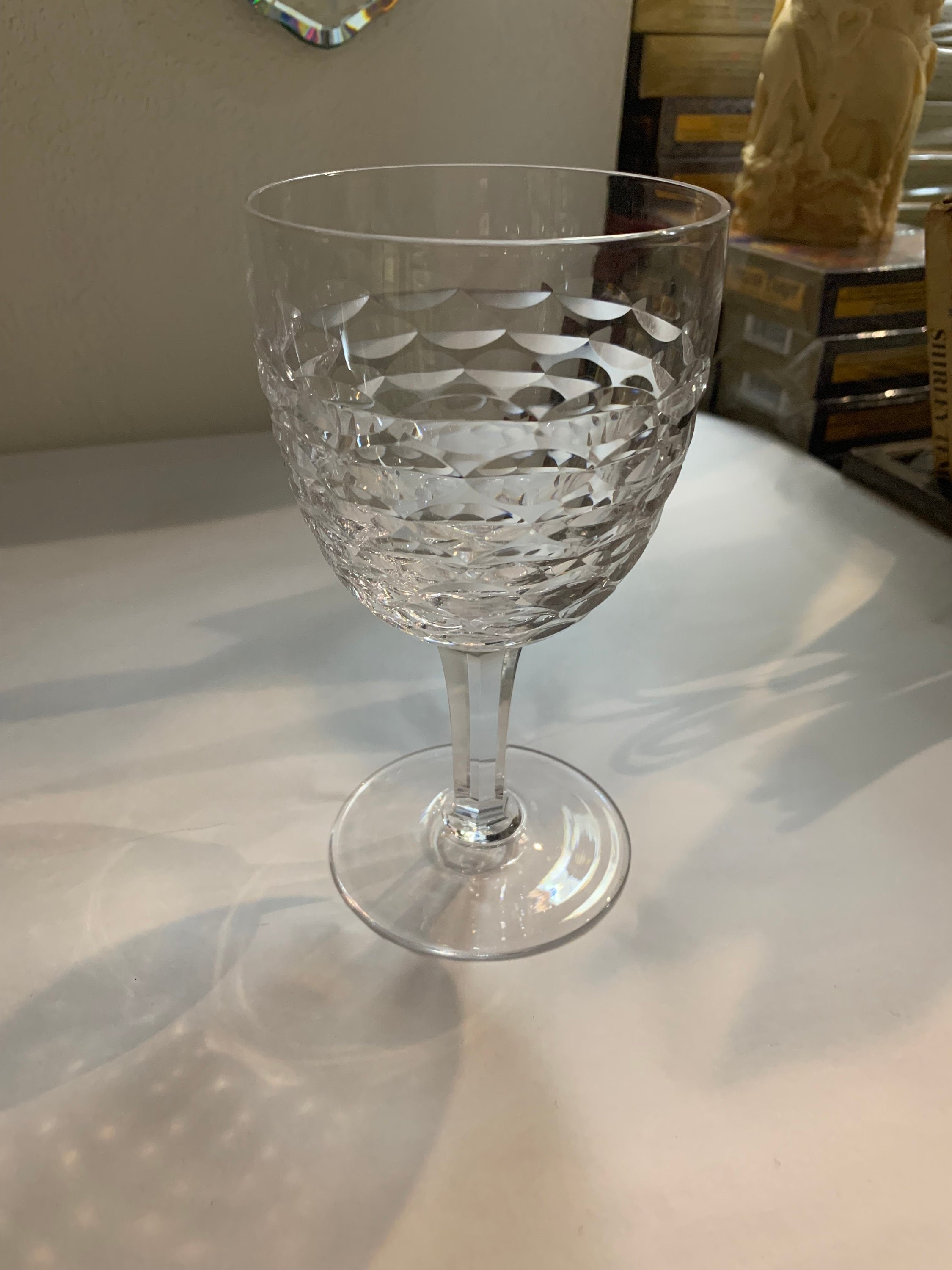 https://i.etsystatic.com/36519267/r/il/c25638/5088052903/il_fullxfull.5088052903_1tag.jpg